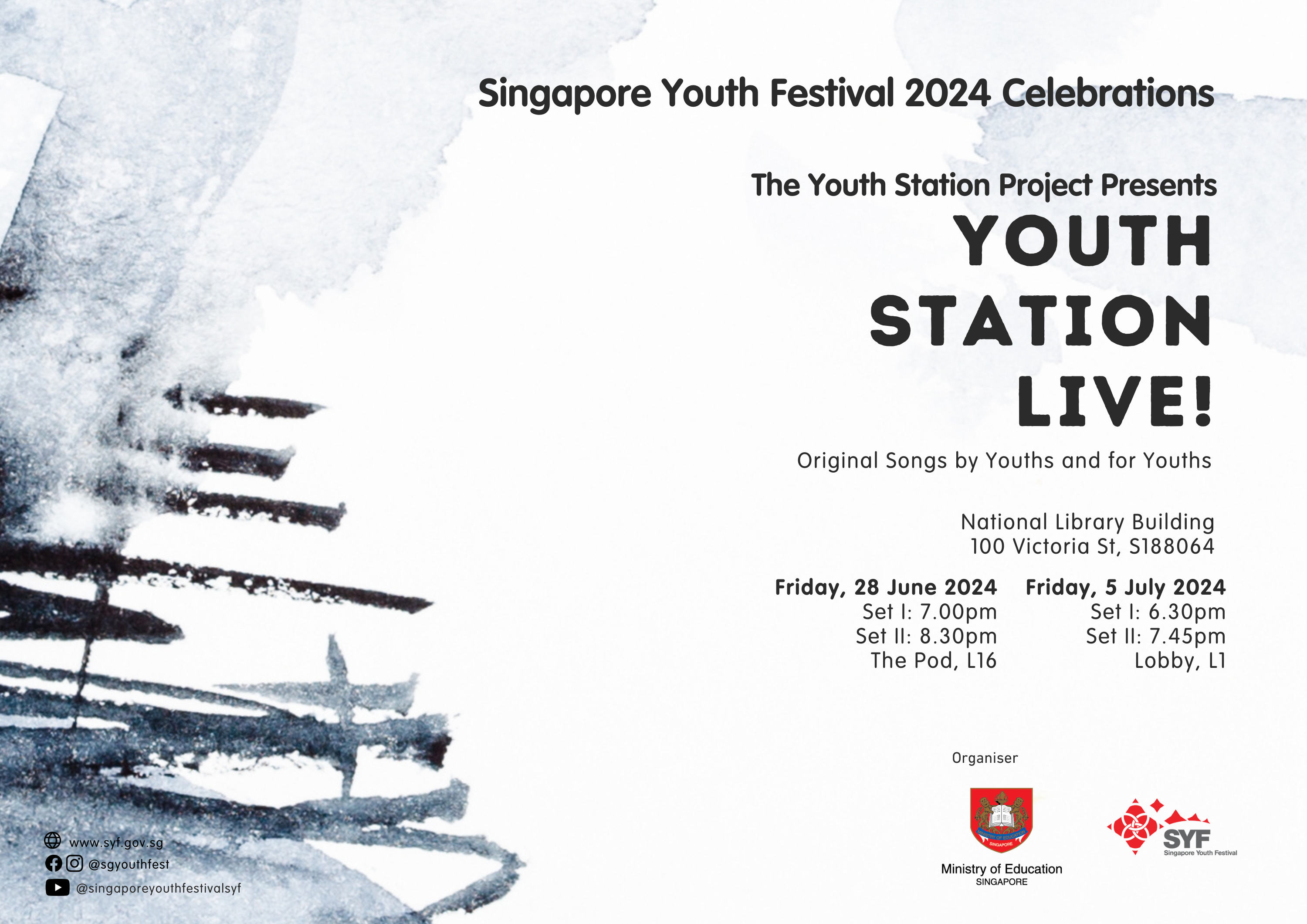 Youth Station Live.png